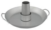 Campingaz Culinary Modular Chicken Roaster Campingaz Culinary Modular Chicken Roaster
