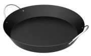 Campingaz Culinary Modular Paella Pan Campingaz Culinary Modular Paella Pan