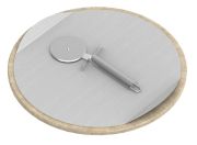 Campingaz Culinary Modular Pizza Stone Campingaz Culinary Modular Pizza Stone