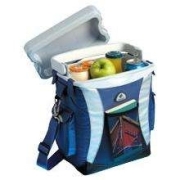 Campingaz Easy Cool 13L Campingaz Easy Cool 13L