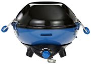 Campingaz Party Grill 400 R Campingaz Party Grill 400 R