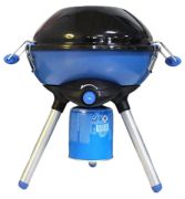 Campingaz Party Grill 400 CV Campingaz Party Grill 400 CV