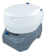 Campingaz Portable camping toilet 20 l Campingaz Portable camping toilet 20 l