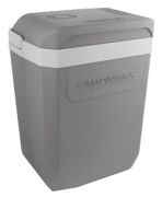 Campingaz Powerbox Plus 28 l Campingaz Powerbox Plus 28 l