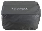 Campingaz Premium cover Attitude 2go Campingaz Premium cover Attitude 2go
