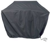 Campingaz Premium cover L Campingaz Premium cover L