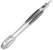 Campingaz Premium grill tongs Campingaz Premium grill tongs