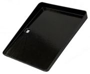 Campingaz Premium plancha plate Campingaz Premium plancha plate