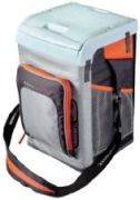 Campingaz Smart Travel 20 l Campingaz Smart Travel 20 l