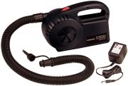 Campingaz Rechargeable Quickpump Campingaz Rechargeable Quickpump