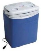 Campingaz Powerbox 28 l Classic Campingaz Powerbox 28 l Classic