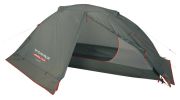 Camp Minima 1 Evo Camp Minima 1 Evo
