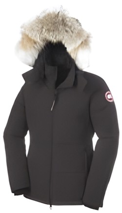 Canada Goose Chelsea Parka Canada Goose Chelsea Parka