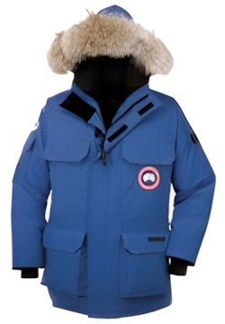 Canada Goose Expedition Parka Men Canada Goose Expedition Parka Men