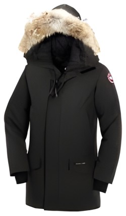 Canada Goose Langford Parka Canada Goose Langford Parka