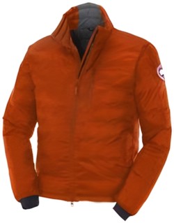 Canada Goose Lodge Jacket Canada Goose Lodge Jacket