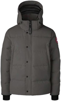 Canada Goose Wyndham Canada Goose Wyndham