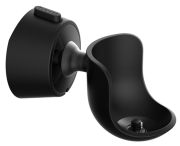 Canary Flex Secure Mount Canary Flex Secure Mount