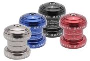 Cane Creek 110 Headset Cane Creek 110 Headset