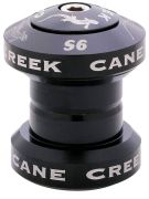 Cane Creek S-6 Headset Cane Creek S-6 Headset