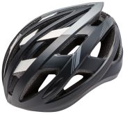 Cannondale CAAD Cannondale CAAD