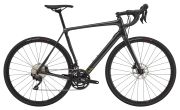 Cannondale Synapse Carbon 105 Cannondale Synapse Carbon 105