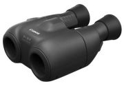 Canon 10x20 IS Canon 10x20 IS