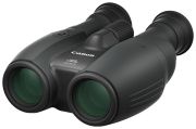 Canon 12x32 IS Canon 12x32 IS