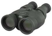 Canon 12x36 IS III Canon 12x36 IS III