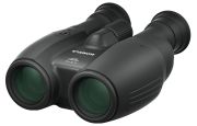 Canon 14x32 IS Canon 14x32 IS