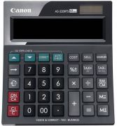 Canon AS-220RTS Canon AS-220RTS