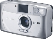 Canon prima BF-10 Canon prima BF-10