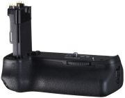 Canon BG-E13 Canon BG-E13