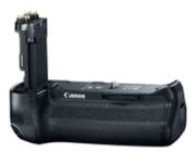 Canon BG-E16 Canon BG-E16