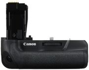Canon BG-E18 Canon BG-E18