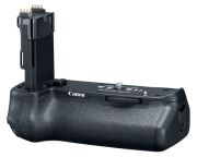 Canon BG-E21 Canon BG-E21