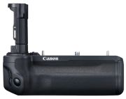 Canon BG-R10 Canon BG-R10