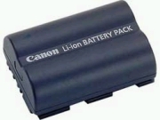 Canon BP-511A Canon BP-511A