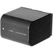 Canon BP-535 Canon BP-535