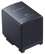 Canon BP-820 Canon BP-820