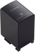 Canon BP-827 Canon BP-827