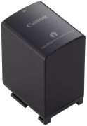 Canon BP-828 Canon BP-828