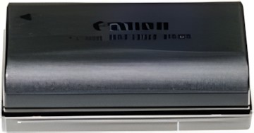 Canon BP-915 Canon BP-915