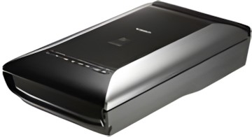 Canon CanoScan 9000F Canon CanoScan 9000F