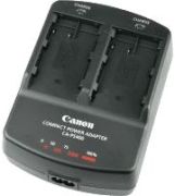 Canon CA-PS400 Canon CA-PS400
