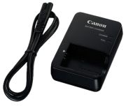 Canon CB-2LHE Canon CB-2LHE