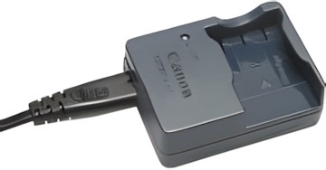 Canon CB-2LUE Canon CB-2LUE