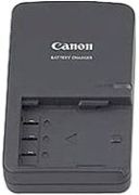 Canon CB-2LWE Canon CB-2LWE