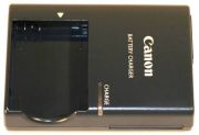 Canon CB-2LXE Canon CB-2LXE