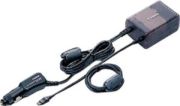 Canon CBA-CP100 Canon CBA-CP100